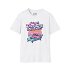 "Going to Therapy Is Cool Now" T-Shirt