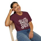 "Balty Sitch" Feeling Salty T-Shirt