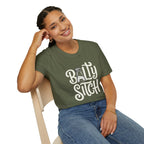 "Balty Sitch" Feeling Salty T-Shirt