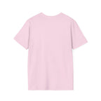 "Delicate. Like a Bomb." Cat T-Shirt