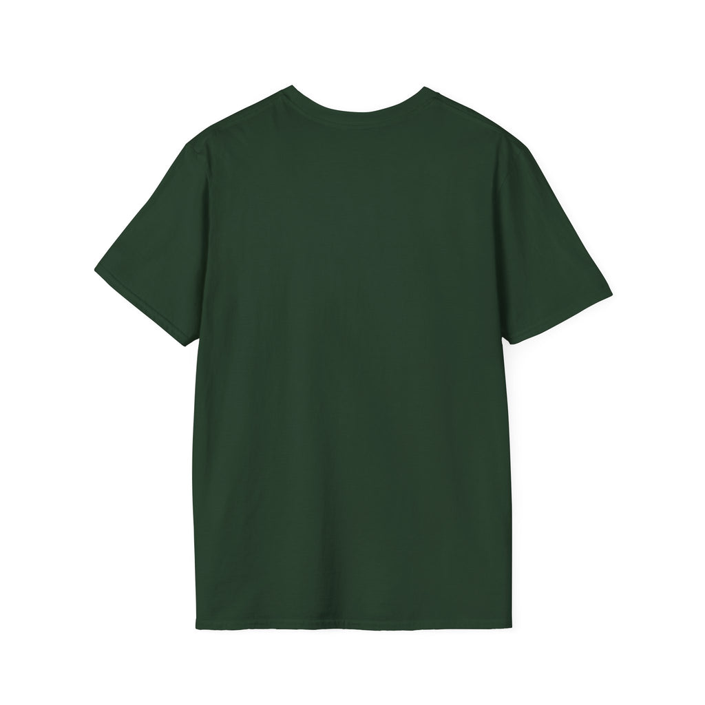 "Customer Service Survivor: I Met The Public, I’m Not Impressed" T-Shirt