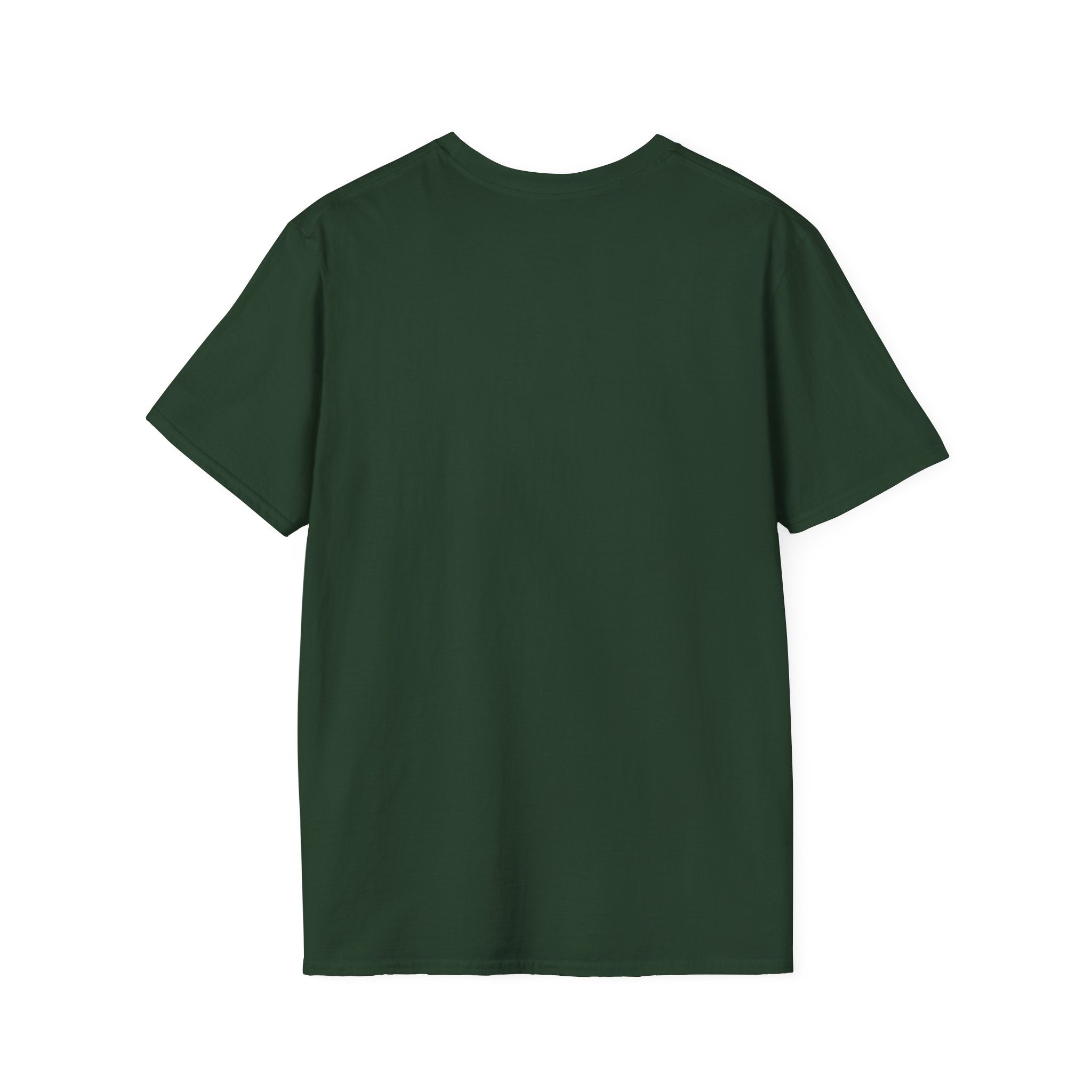 "Delicate. Like a Bomb." Cat T-Shirt