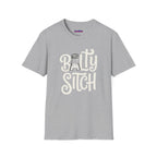 "Balty Sitch" Feeling Salty T-Shirt