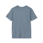 "Emotional Error 404: Emotional Stability Not Found" T-Shirt