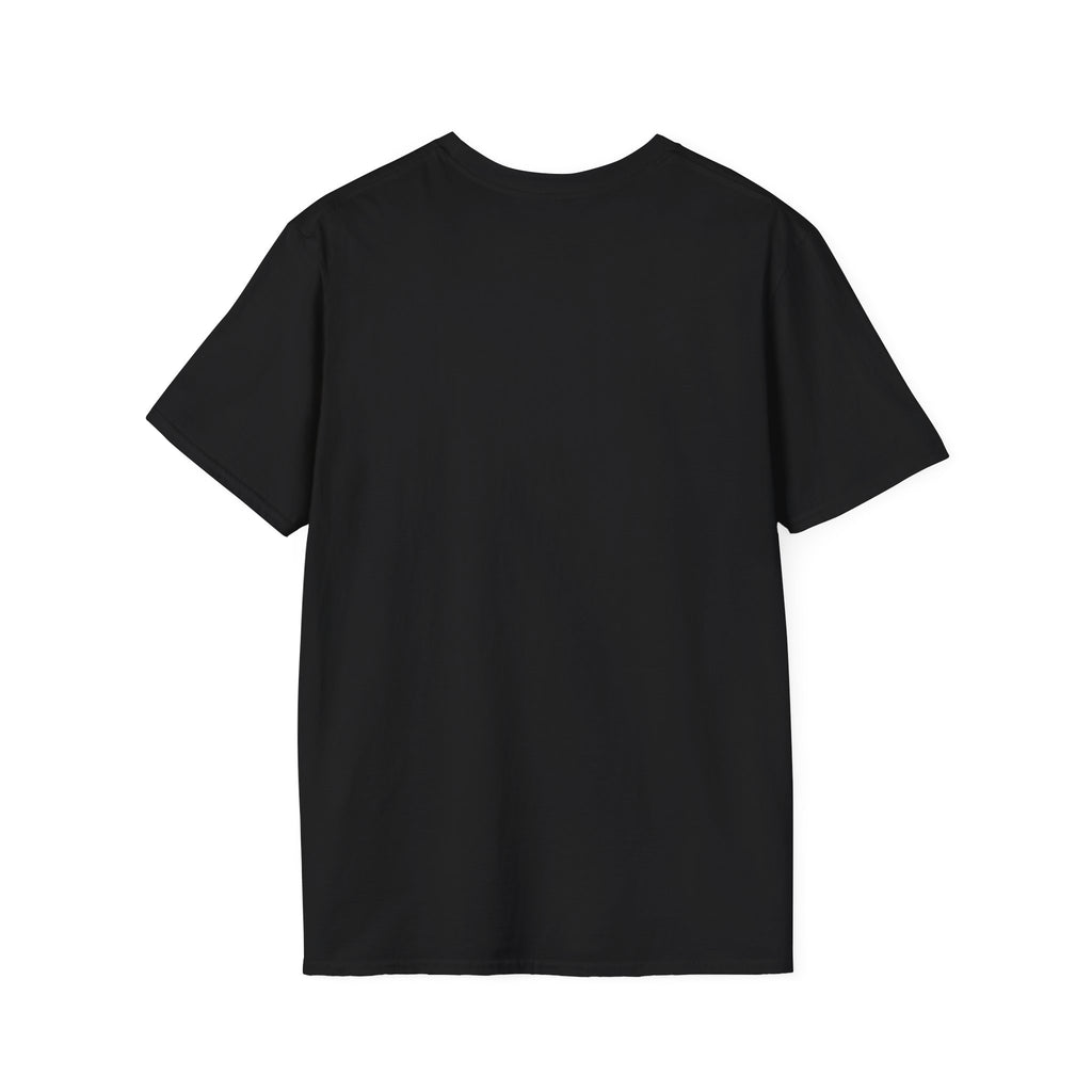"Emotionally Available (For Snacks Only)" T-Shirt