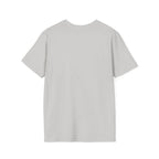 "I Prefer Animals. They Don't Ask Questions." Cozy at Home with Pets T-Shirt