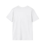"Emotionally Available (For Capybaras Only)” Capybara T-Shirt