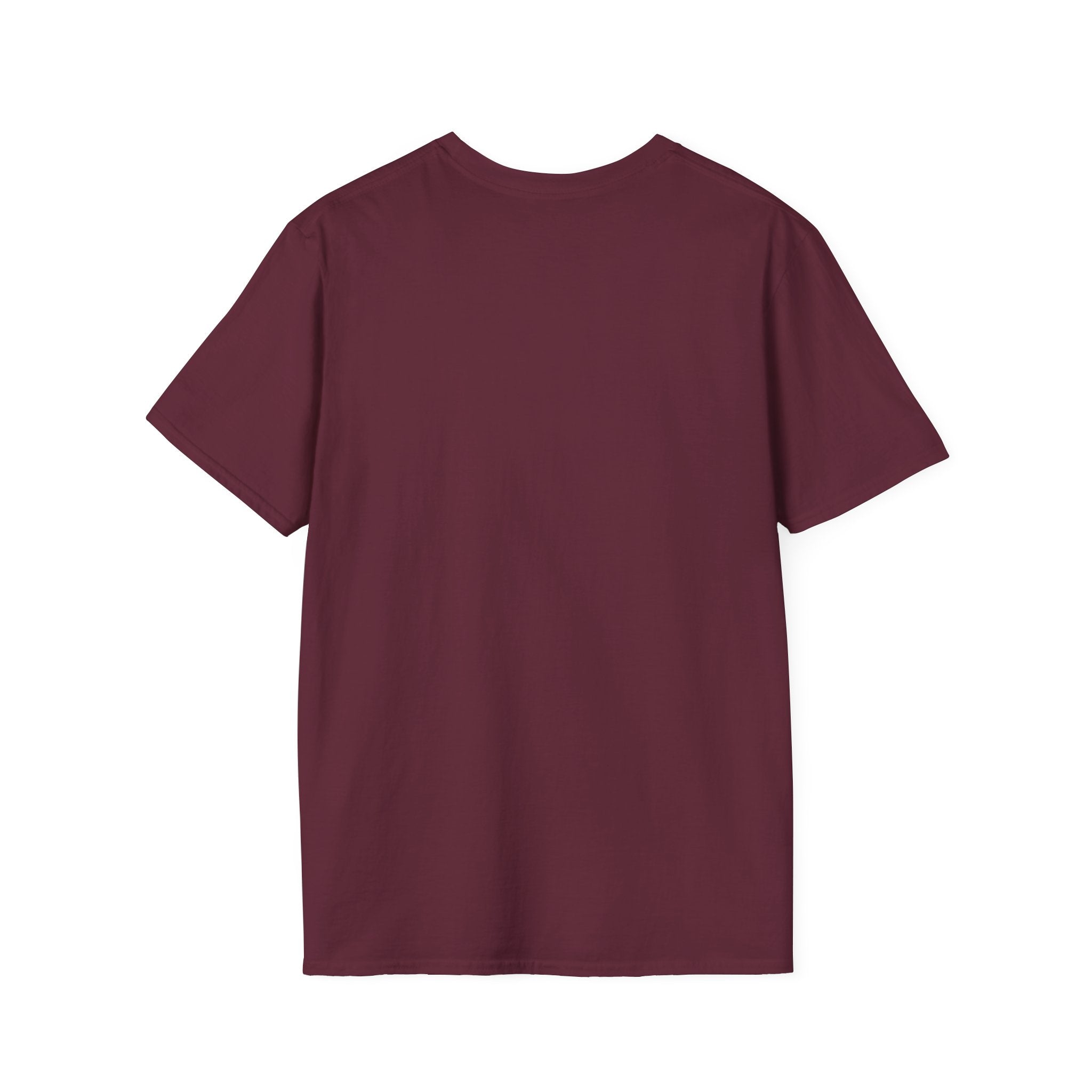 "Delicate. Like a Bomb." Cat T-Shirt