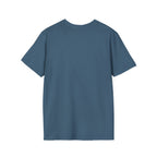 Empty Thought Bubble T‑Shirt