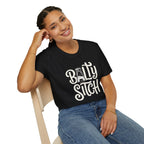 "Balty Sitch" Feeling Salty T-Shirt