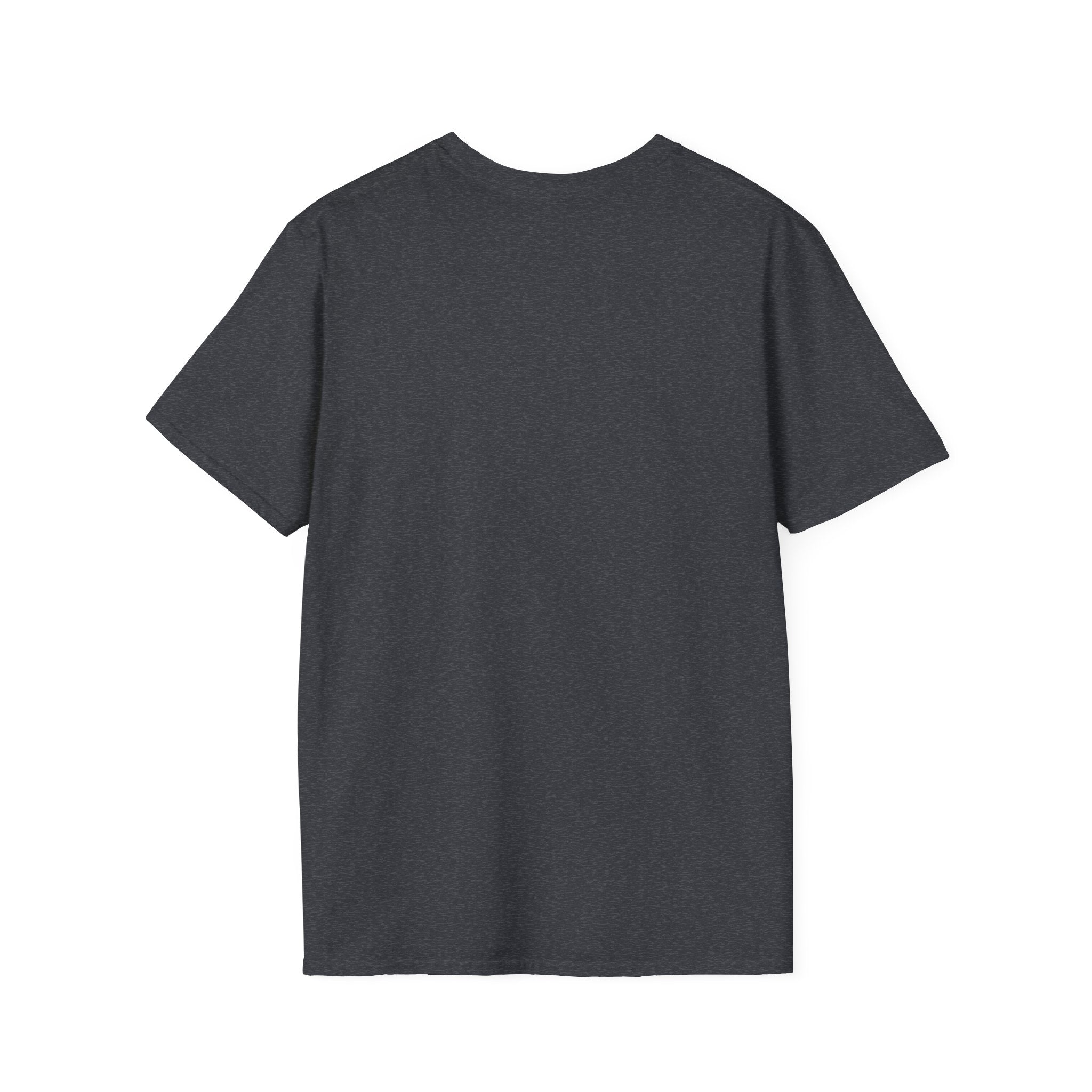 "Introvert Achievement: Successfully Avoided Everyone Today" T-Shirt