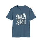 "Balty Sitch" Feeling Salty T-Shirt