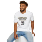 “Emotionally Available (For Koalas Only)” Cute Koala T-Shirt