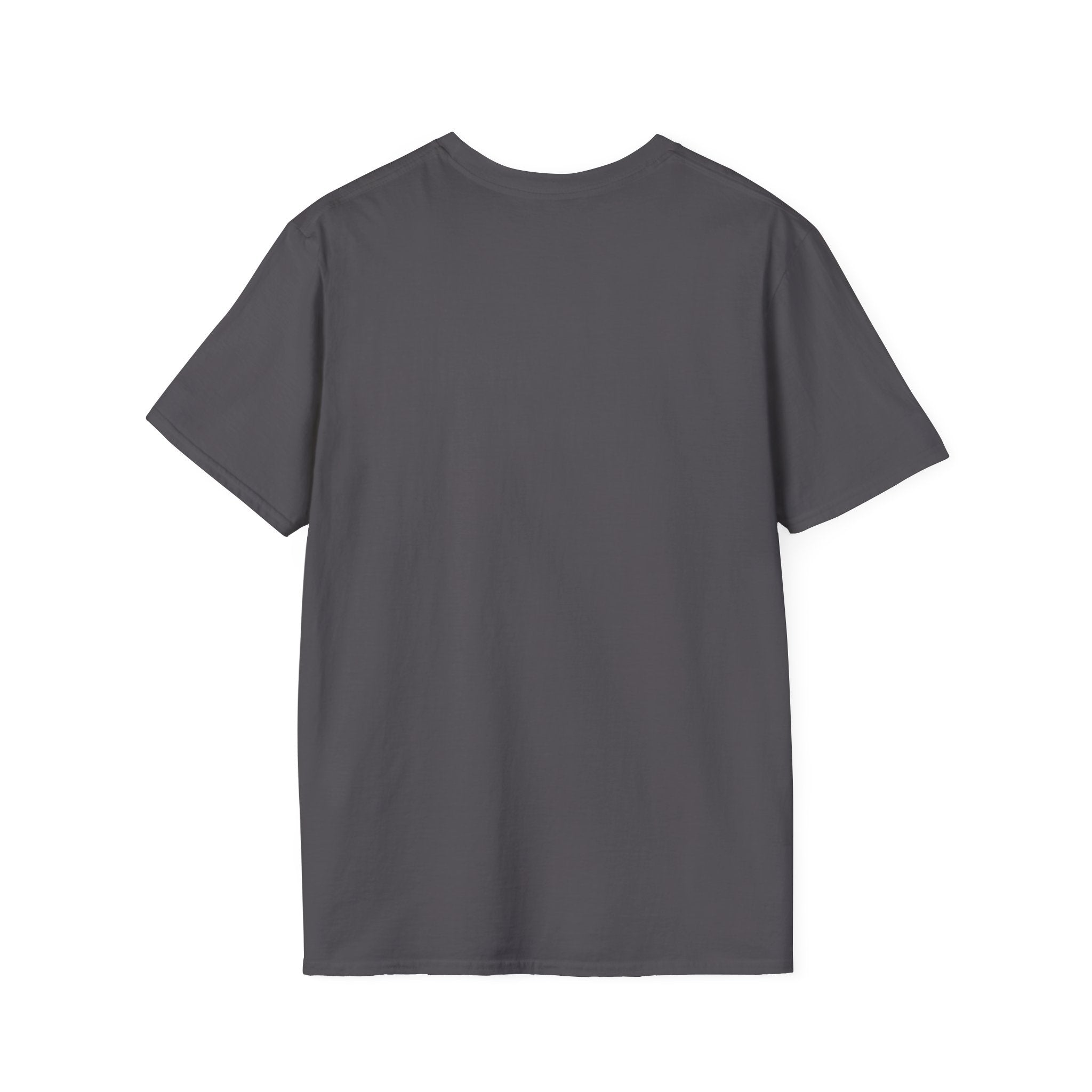 "Delicate. Like a Bomb." Cat T-Shirt