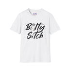 "Balty Sitch" Feeling Salty T-Shirt