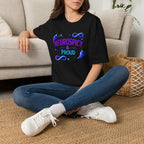 "Neurospicy & Proud" T-Shirt
