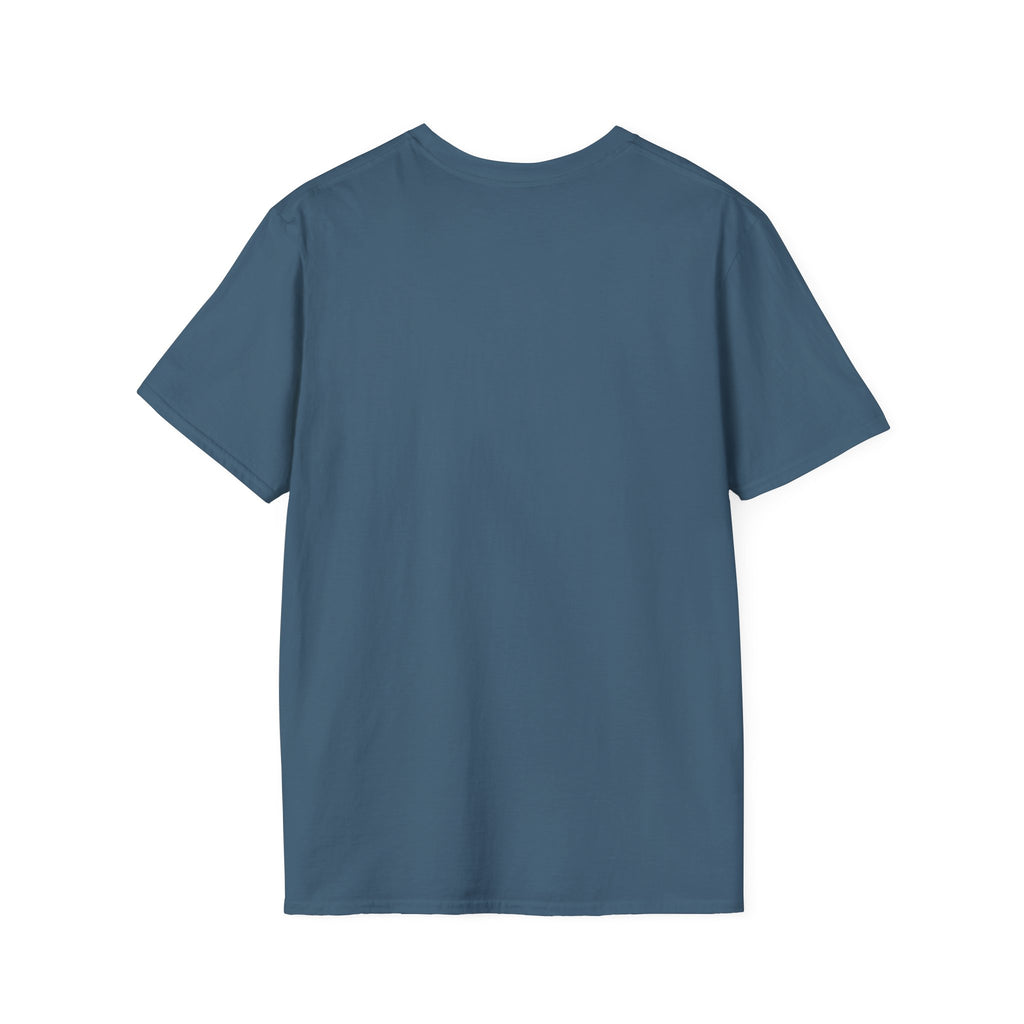 3 A.M. Anxiety Thought Bubble T-Shirt