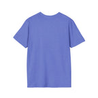 Empty Thought Bubble T‑Shirt