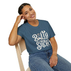 "Balty Sitch" Feeling Salty T-Shirt