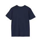 "Customer Service Survivor: I Met The Public, I’m Not Impressed" T-Shirt