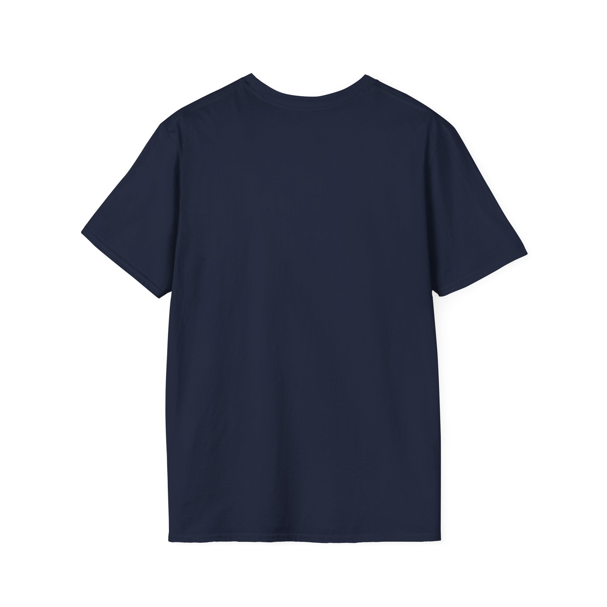 "Customer Service Survivor: I Met The Public, I’m Not Impressed" T-Shirt