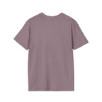 "One Mild Inconvenience Away" Feather That Broke the Camel's Back T-Shirt