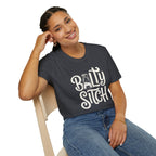 "Balty Sitch" Feeling Salty T-Shirt