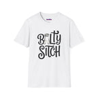 "Balty Sitch" Feeling Salty T-Shirt
