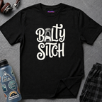 "Balty Sitch" Feeling Salty T-Shirt