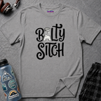 "Balty Sitch" Feeling Salty T-Shirt