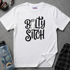 "Balty Sitch" Feeling Salty T-Shirt