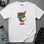 "Wait… You Said Emo?" Emu T-Shirt